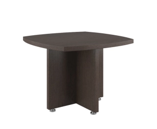 Кофейный стол 700x700x520